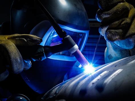 metal fabricators in birmingham|metal welding birmingham al.